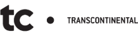 menkes_logo